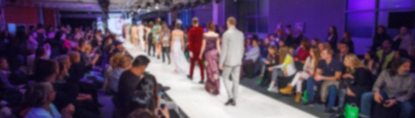 ULI Tampa Bay WLI - In Her Shoes: The Style & Stories of Women in the Industry